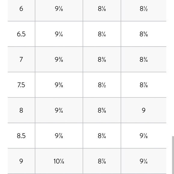 soda chunky Black Strappy sandals Thick Retro Y2k 90s*please See Photos For Size - Picture 5 of 16